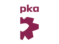 PKA Logo (1)